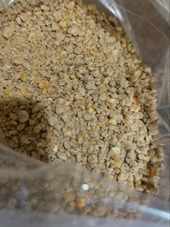 (500g) Pur Ayam/ Pakan Ayam/ Ayam Pedaging