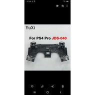(Liquidation)Ps4 slim pro armrest without return Ps4 Slim Ps4 Pro controller