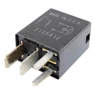 Relay 8T2T-14B192-AB 4 Pins 12V