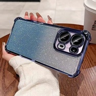 Case Redmi Note 14 4G 14 5G 14 Pro 4G 14 Pro 5G 14 Pro Plus 14S 13R 13 Pro 4G 13 4G 13 Pro Plus 13 P