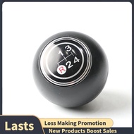 Speed Gear Shift Knob for  Land Cruisers 40 Series FJ40 FJ43 FJ45 BJ40 BJ45 HJ47 1969-1984 Auto Part
