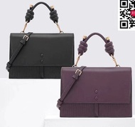 Cnk Ck333 Crossbody Ori Premium Import Gbc Bag