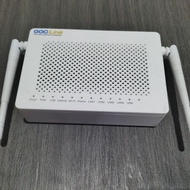 Wi-Fi GGCLink G99-XPON router