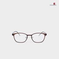 Fashion Glasses Elizabeth 0804-0111