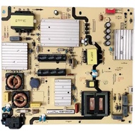 Original TCL L55P1S-CF D55A930C D55A950C Power Board 40-LM9222-PWC1CG