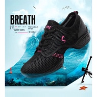 Women'S Shoes Sports Shoes   Casual Shoes   Sizes 34-41