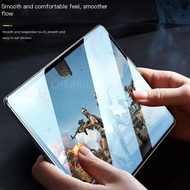 For TCL Tab 11 9466X3 Tab 11 Gen 2 11 inch 9H Tempered Glass Film HD Screen TCL Tab 11 FE 11.0 Tempe