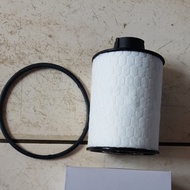 FILTER SOLAR CAPTIVA NFL 2008-2011 OEM GM 96816473