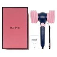 BLACKPINK OFFICIAL LIGHT STICK Ver.2手燈二代