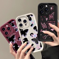 BIG Sale Casing hp For Vivo Y03 Y03T Y18 Y18E Y18I Y18T Y28S 5G Y37 5G Case Casing Softcasehp