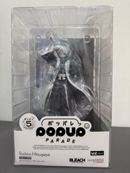 死神 Bleach POP UP PARADE 日番谷冬獅郎