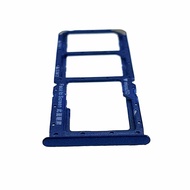 Oppo  A3s  Sim  Tray