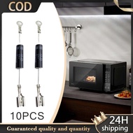 Diode For Microwave Oven Microwave Diode High Voltage Voltage Unidirectional Diode Cl01-12 Cl04-12
