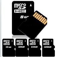 8G 16G 32G Micro SD TF Card Mini Memory Card
