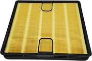 AF55309 Air Filter Element Replacement for Cummins QSB6.7 & QSL9 Tier IV Final Engines Cummins Direc