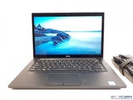 Dell 7480 14.1" FHD IPS Touch i5 7300u, 8GB 256SSD
