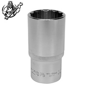 YATO Bihexagonal Socket 23mm / Code: YT-12945
