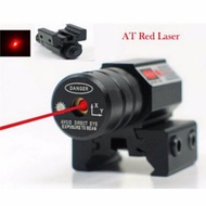 Laser Senapan Laser Senapan Angin Laser Senapan Angin Siang Malam (=)