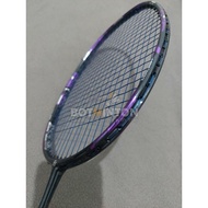 Felet aeroforce 4uG1 max 45lbs 99%