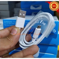 USB CABLE ORIGINAL VIVO CHARGER CABLE MICRO-USB CASAN CABLE