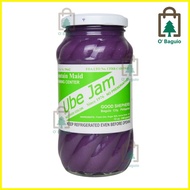 ☏ ▫ ✅ O' Baguio Good Shepherd Ube Jam (440g)