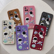 HP SOFTCASE SILICON PROCAMERA XIAOMI REDMI poco F4 4A 5A 6A 6 8 9 9C 9A 10A 10C NOTE 5 NOTE 5A Prime