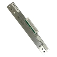 G500udt4 Label Domestic Made Hualing Barcode ge300godex Head ez1105 Printing Head za124u GYDX