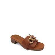 OH MY SANDALS Fun Flats Sandals OS-5608