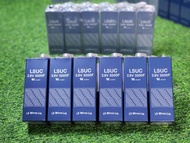 คาปา LS แพ็ค6ก้อน LSUC **แท้** รับประกัน1ปี Lsuc 2.8v 3000F คาปาแท้ Ls แรงกว่า maxwell LS เหลี่ยม แพ