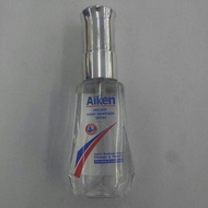 Aiken Handsanitizer