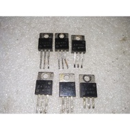 TRANSISTOR NPN C4106