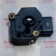 Switch SENSOR TPS HONDA CB150R CB 150R NEW LED SONIC 150 NEW