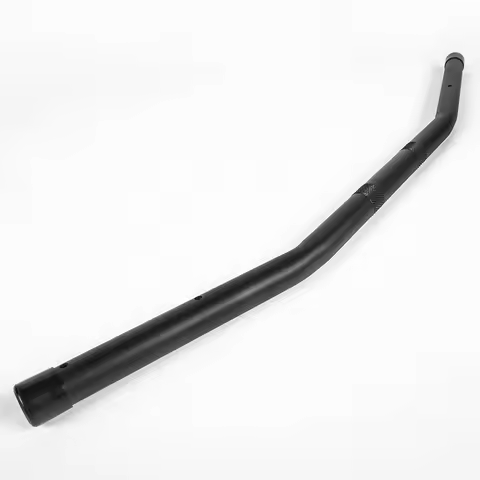 For Honda Rebel CMX 500 Motorcycle Black Handlebar Drag Bar Motor CMX500 2017 2018 2019 2020 2021 20