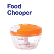 Food Chopper food Chopper baby safe meat grinder vegetable food maker blender mpasi