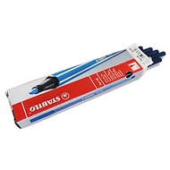 Hộp bút lông màu STABILO Pen68 1.0mm (PN68)