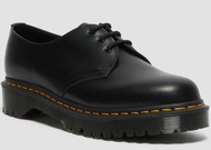 Dr. Martens 1461 Quad Platform Shoes