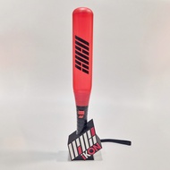 Kpop Lightstick display stand - iKON model 1