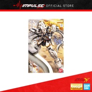 Bandai MG 1/100 Gundam Sandrock EW (171536) / (5063043)