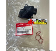 แมพเรือนลิ้นเร่งCBR250/CRF250แท้ศูนย์