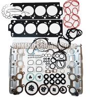 04111-50540 04111-50122 Engine Gasket Kit Rebuilding Set 2UZ 2UZFE UZJ100 UZJ200L UZJ200 For Toyota 