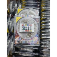 VOICE SOUND SENSOR FLASHING SET