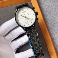 TISSOT T Tissot 2024 brand stainless steel watch band for men and women automatic nical movement sap