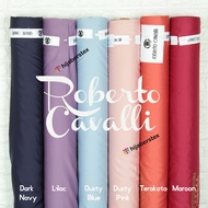 HijabersTex 1/ 2 Meters Fabric Material R0B3RT0 C4V4LL1
