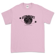 CONAN GRAY - ASTRONOMY T-SHIRT
