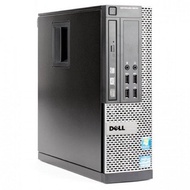 DELL Optiplex 9010 /7010 SFF  (   Intel Core i5  - 3rd  Generation )