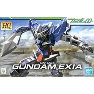 BANDAI GN 001 GUNDAM EXIA BANDAIhg