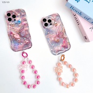 VIVO V50 V40 V30 V30E V9 V29E V15 V20 V21E V21 V23 V23E V25 V25E V27E V27 V29 S1 T1 Z1 IQOO Z9X Pro 