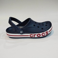 ส่งจากกรุงเทพ สีมาใหม่ crocs LiteRide รองเท้าลำลองผู้ใหญ่ รองเท้าแตะ รองเท้าหัวโตราคาส่ง ใส่ได้ทั้งผู้หญิงและผู้ชาย 36-46