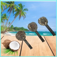❏ Ⅿ ℩ ℑ Pangkayod ng Niyog/Coconut Grater