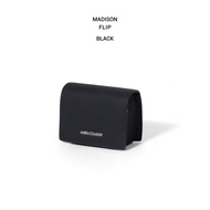 ABDSTORE | Madison Flip  - Mini Bag กระเป๋าสะพาย 8139 By Ambassador